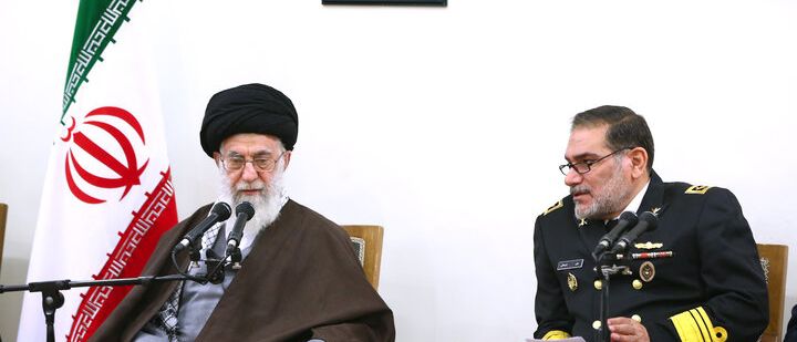 Observers Analyze Reported Appointment in Iran’s Nuclear Talks