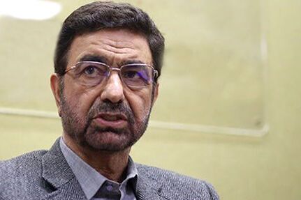 عضو کمیسیون امنیت ملی مجلس: صحبت ترامپ درباره نام خلیج فارس تاثیری بر مذاکرات ندارد