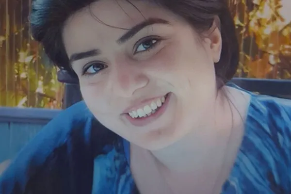 Christian convert broke spine, denied care in Iran prison - rights group