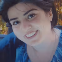 Christian convert broke spine, denied care in Iran prison - rights group