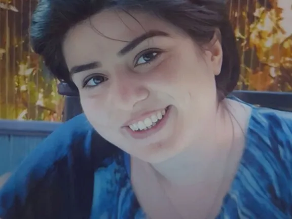 Christian convert broke spine, denied care in Iran prison - rights group