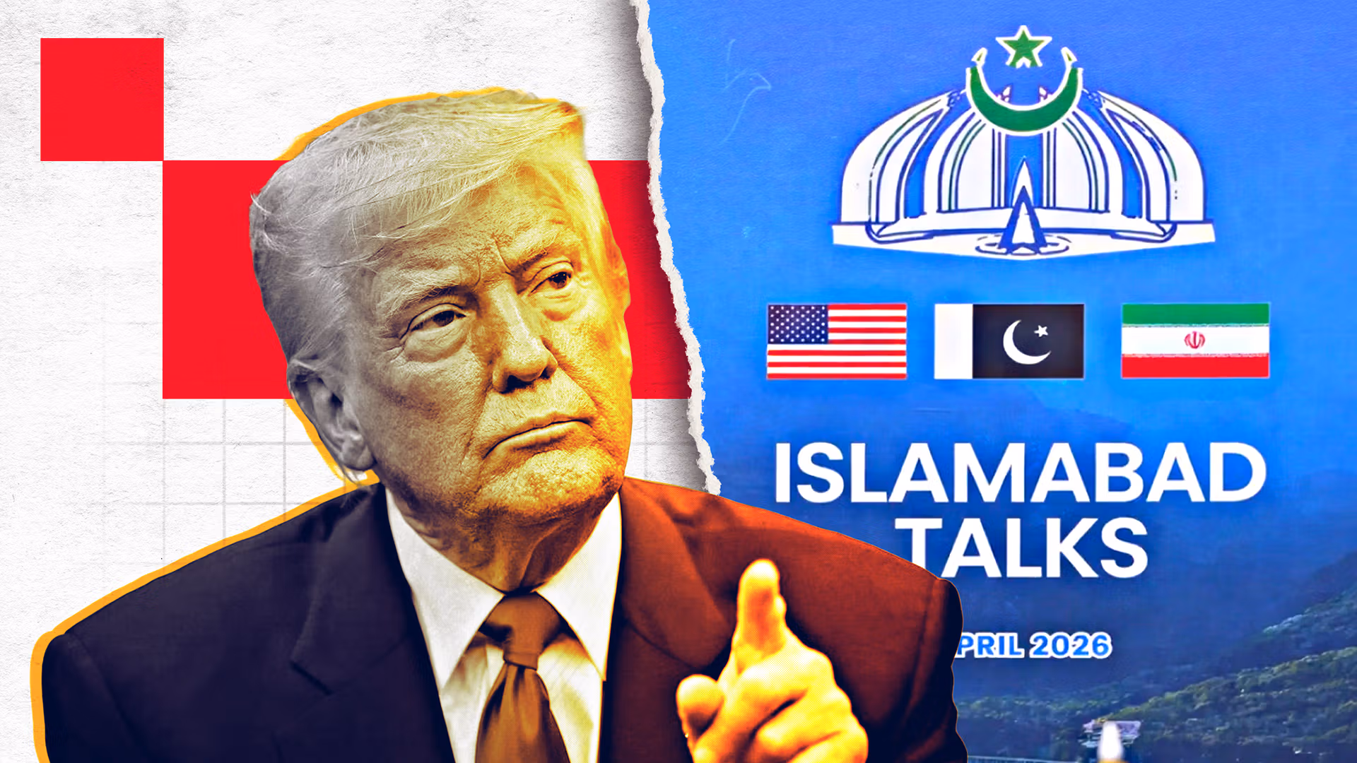 رویترز: تهران و واشینگتن به تفاهم نزدیک شدند، اما زمان امضا محل اختلاف است