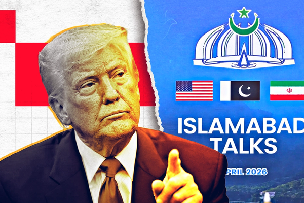 رویترز: تهران و واشینگتن به تفاهم نزدیک شدند، اما زمان امضا محل اختلاف است