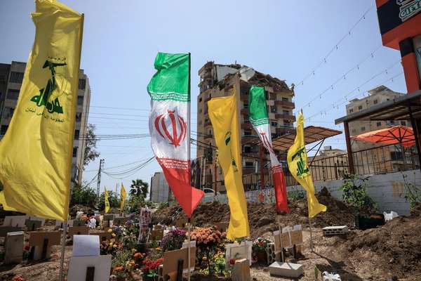 ارتش اسرائیل: چند عضو حزبالله به دلیل نقض آتشبس کشته شدند