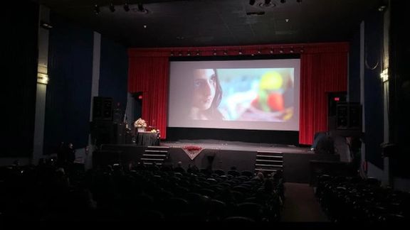 عمدة فانكوفر في الذكرى الثانية لإسقاط الطائرة الأوكرانية: الحادث "إرهاب إيراني متعمد"