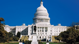 دوستی مادورو و جمهوری اسلامی، محور تازه فشار کنگره برای تغییر حکومت در ونزوئلا