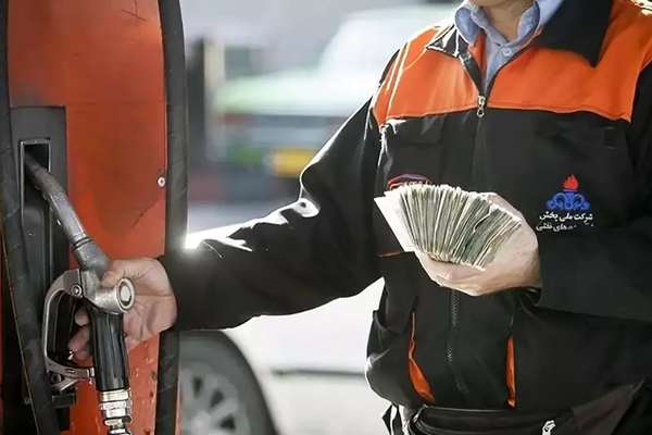 شهروندان: افزایش قیمت بنزین یعنی شروع موج جدید گرانیها و کاهش بیشتر قدرت خرید