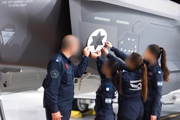 اسرائیل به دنبال توافق امنیتی جدید ۱۰ ساله با آمریکا