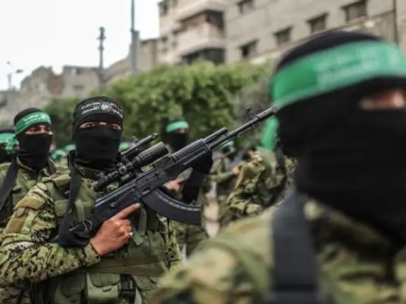 از برجستهترین رهبران گروه حماس کدامها هنوز زندهاند