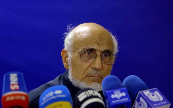 عضو مجمع تشخیص مصلحت: کشور به اضافهکاری نیاز دارد نه تعطیل کردن شنبه