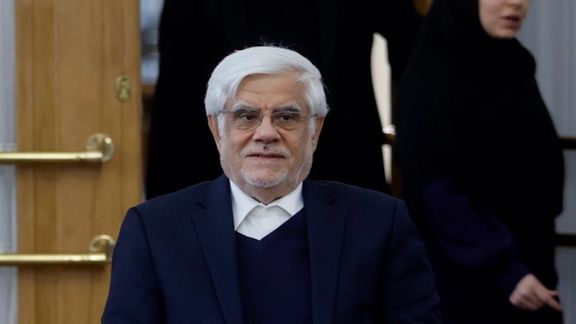 نائب الرئيس الإيراني: لجذب الاستثمار يجب أن نُطمئن الناس أن أموالهم مقدسة