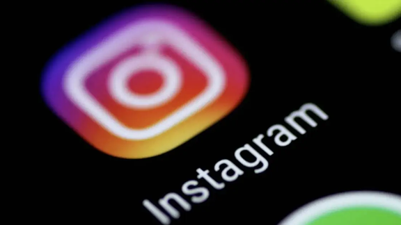 ۹۰ درصد کاربران ایرانی اینستاگرام پس از فیلترینگ به این رسانه اجتماعی بازگشتند