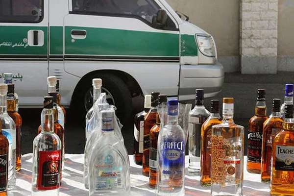 احیای «عرق سگی» در نیویورک؛ مهاجران طعم ممنوعه را بازسازی کردند