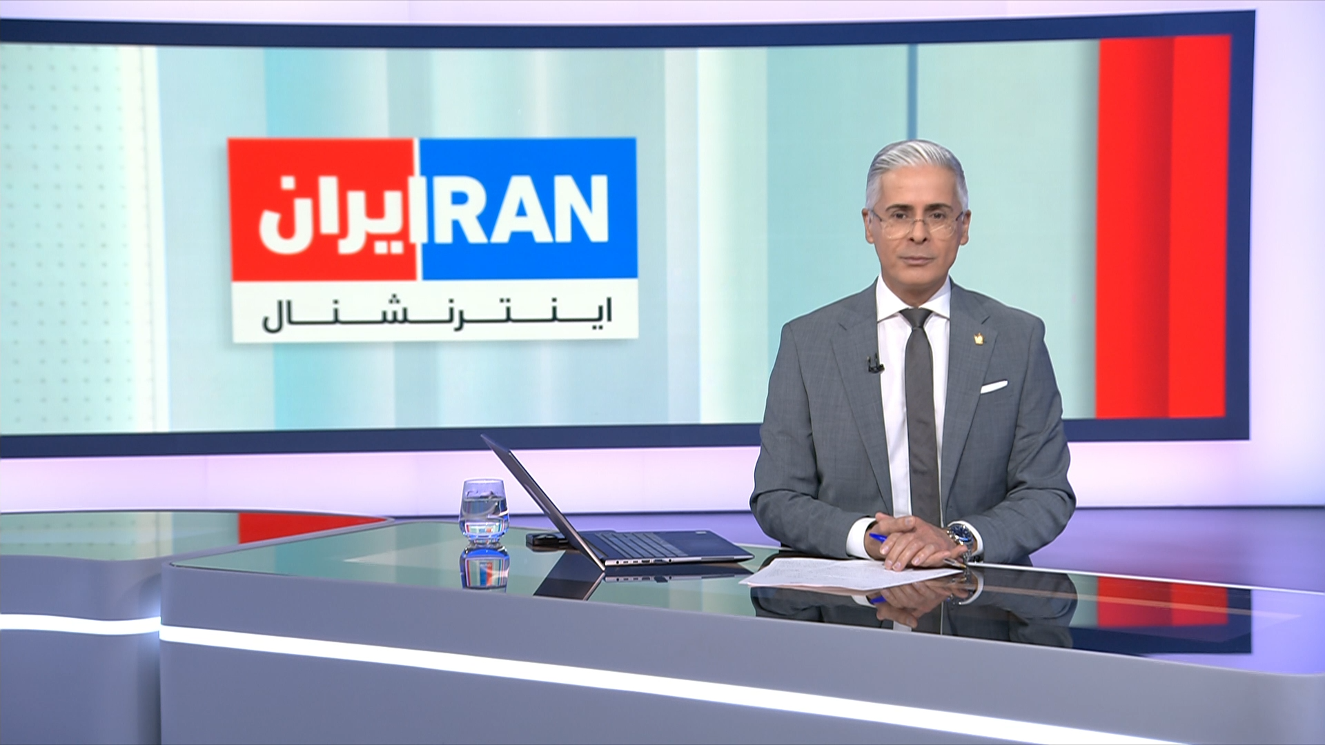  اخبار نیم‌روزی | چهارشنبه ۲ اردیبهشت