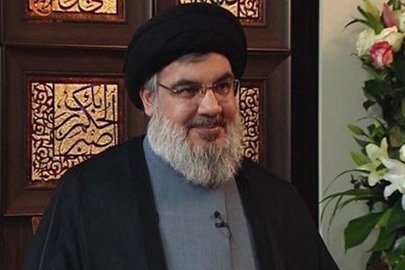 يويورك تايمز: التقييم الأولي لأجهزة مخابرات إسرائيل هو أن حسن نصر الله قد قُتل في الهجوم