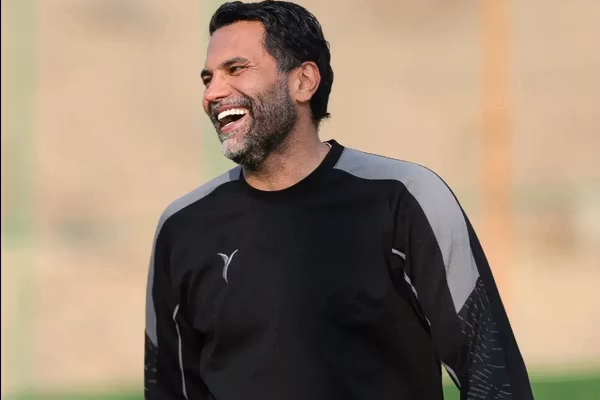 نیکبختواحدی: منصورخان و داریوش مصطفوی از استقلالیها خواستند گل نزنند تا دربی۴۷ مساوی شود