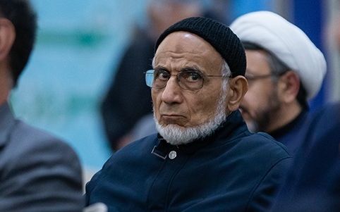 مصطفی میرسلیم، نماینده تهران: اینکه مردم دائما بنزین را مفت بسوزانند به جایی نمیرسد