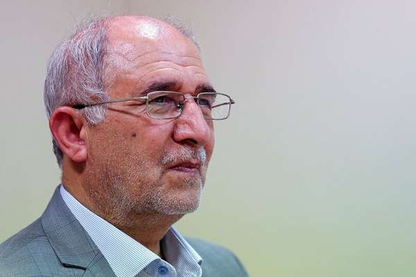Former IRGC Commander Says Iran Must Remove Russia From Nuclear Talks
