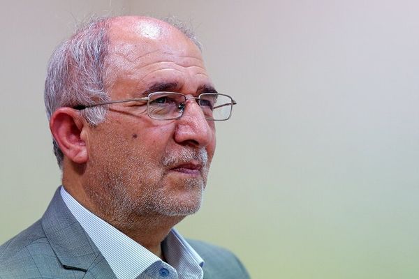 Former IRGC Commander Says Iran Must Remove Russia From Nuclear Talks