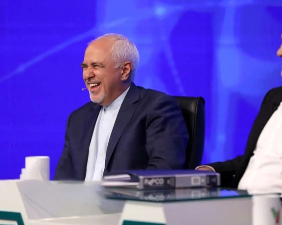 رییس کمیسیون امنیت ملی مجلس: پزشکیان باید کابینه را خودش انتخاب کند، نه ظریف