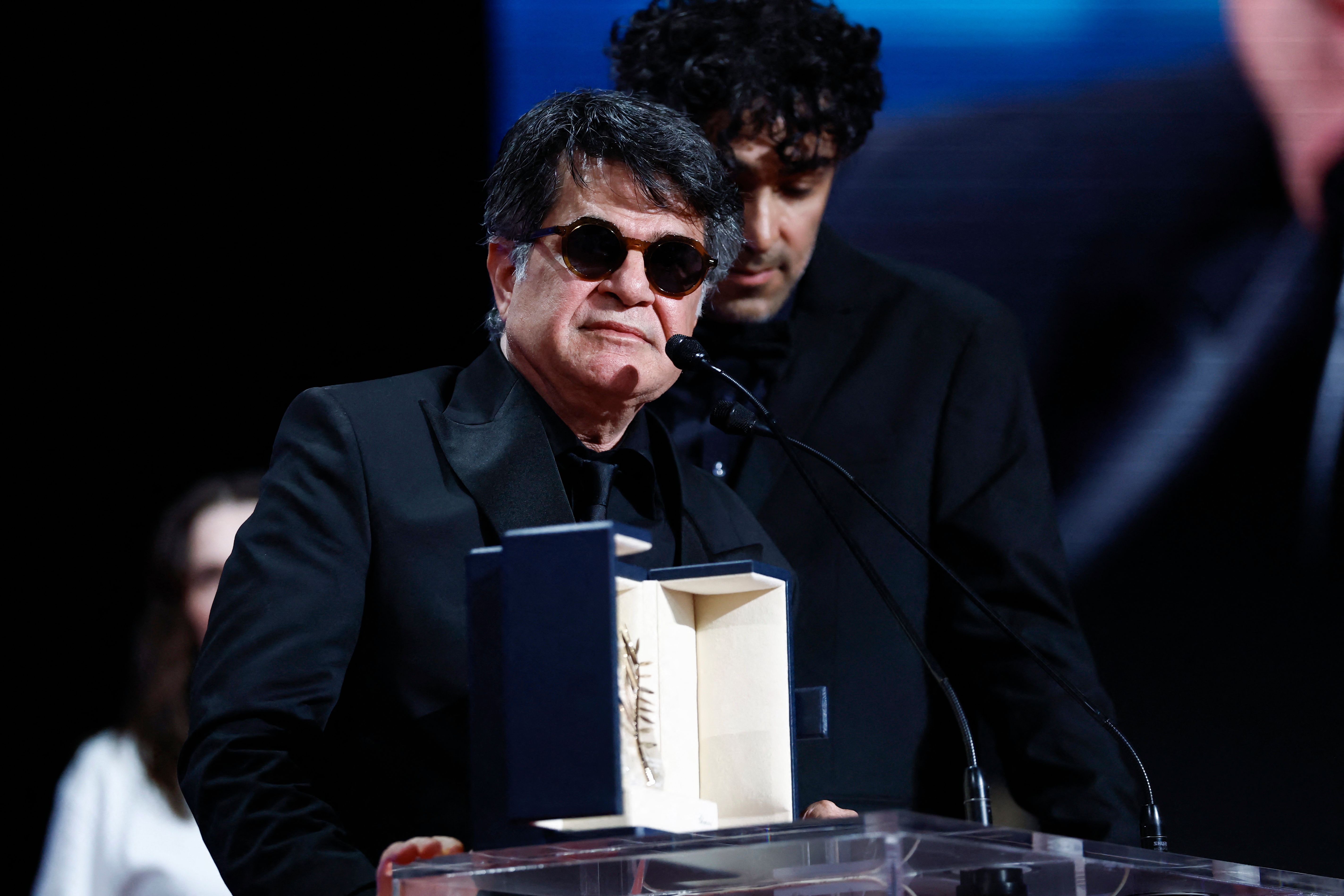 فیلم «یک تصادف ساده» جعفر پناهی به فهرست نامزدهای اولیه اسکار ۲۰۲۶ راه یافت