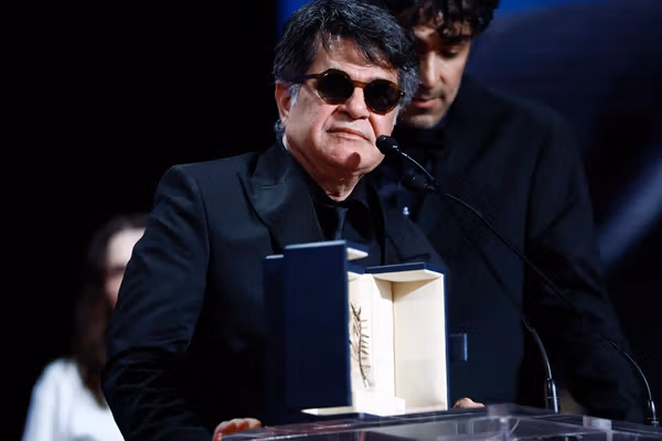 فیلم «یک تصادف ساده» جعفر پناهی به فهرست نامزدهای اولیه اسکار ۲۰۲۶ راه یافت