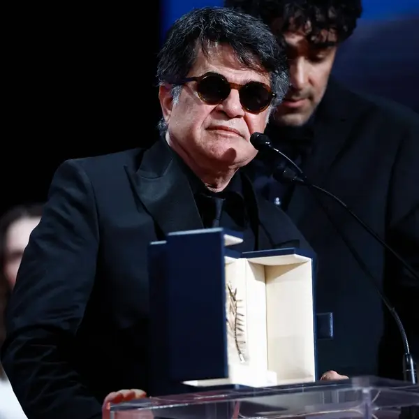 فیلم «یک تصادف ساده» جعفر پناهی به فهرست نامزدهای اولیه اسکار ۲۰۲۶ راه یافت