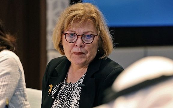 معاون وزیر خارجه آمریکا: ایران و بحرین احتمالا به زودی روابط خود را از سر میگیرند