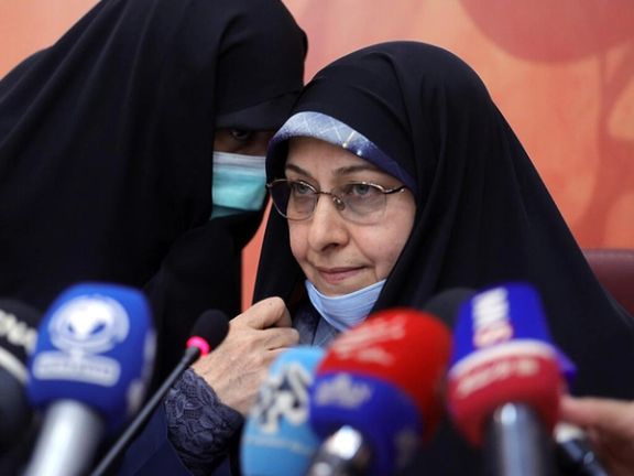 معاون رئیسی: یکی از دغدغههای ما این است که مدارس مختلط نداشته باشیم