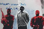 روز جهانی مبارزه با اعدام؛ بیش از ۲ هزار نفر در یک سال در ایران دار زده شدند
