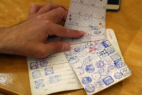 سخنگوی ستاد انتخابات کشور: در انتخابات ریاست جمهوری شناسنامهها را مهر نمیزنیم