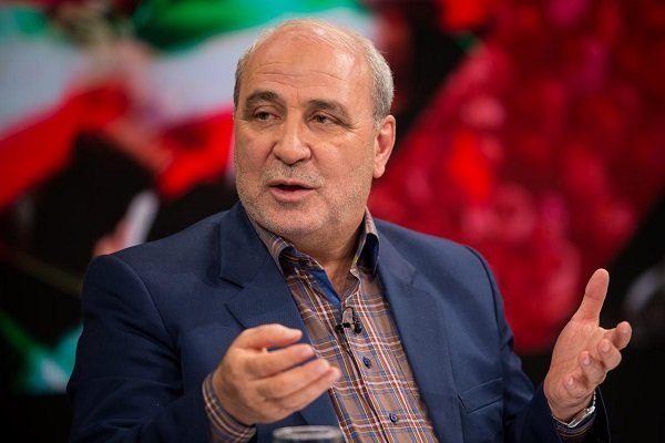 یک نماینده مجلس: زیرساخت&zwnj;های برق آمریکا در پاسخ متقابل هدف قرار می&zwnj;گیرد