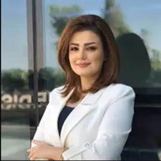 تروسکه صادقی