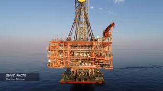 Energy Shortages In Iran Herald More Bad Economic News