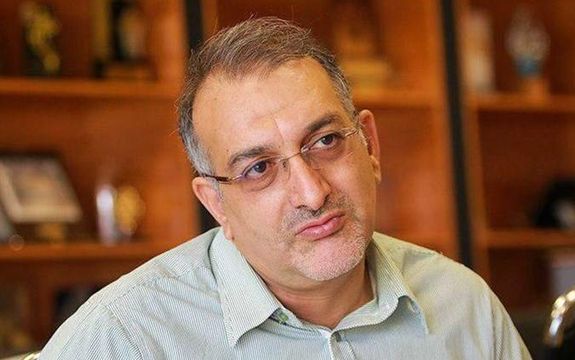 مقام پژوهشگاه رویان: برای زوجهایی که امکان فرزندآوری ندارند جنین را فریز میکنیم