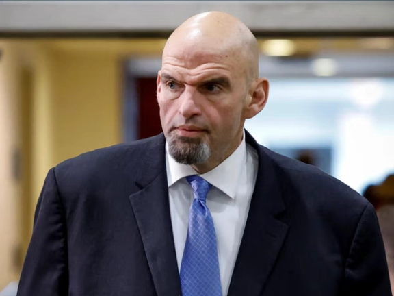 سناتور دموکرات خواهان انهدام تاسیسات هستهای پیش از دور سوم گفتوگوها با ایران شد