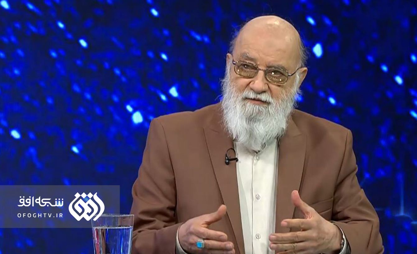 دون الإعلان عن مواقعها.. بلدية طهران تستعد لحرب مع إسرائيل ببناء ملاجئ جديدة