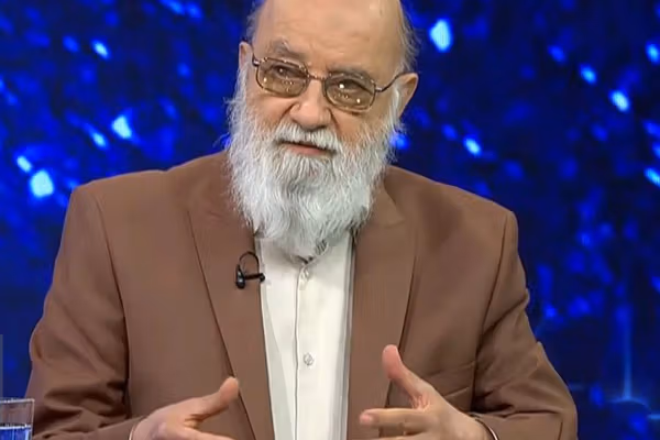 رییس شورای تهران از ساخت پناهگاههای جدید در «مکانهای خاص» خبر داد