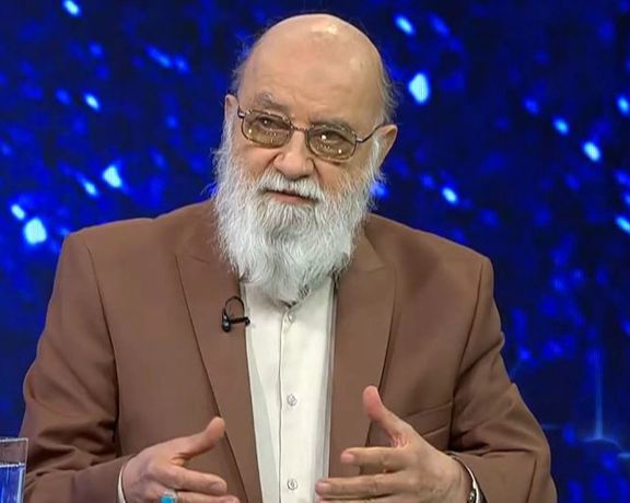 دون الإعلان عن مواقعها.. بلدية طهران تستعد لحرب مع إسرائيل ببناء ملاجئ جديدة