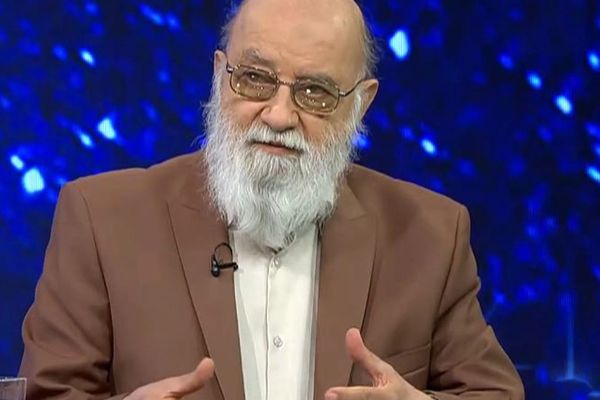 دون الإعلان عن مواقعها.. بلدية طهران تستعد لحرب مع إسرائيل ببناء ملاجئ جديدة