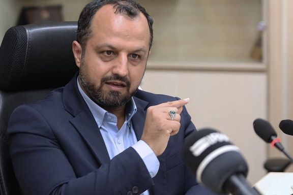 وزیر اقتصاد دولت رئیسی: صدای نارضایتی از افزایش قیمت کالاها به سرعت به گوش دولت رسیده است
