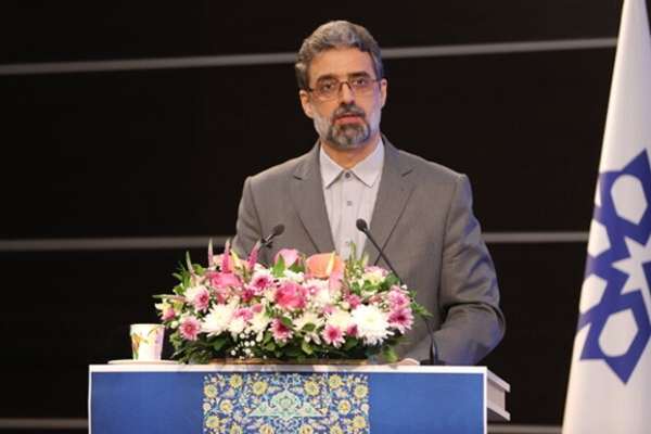 مقام سازمان صدا و سیما: ما هم صدای حاکمیت جمهوری اسلامی هستیم هم صدای مردم