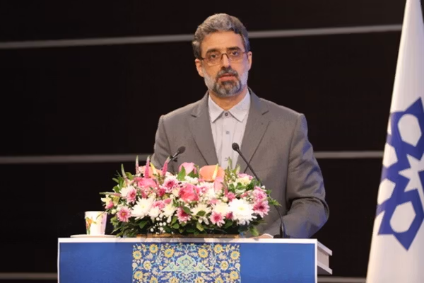 مقام سازمان صدا و سیما: ما هم صدای حاکمیت جمهوری اسلامی هستیم هم صدای مردم