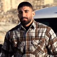 وزارت خارجه آمریکا: شرایط نشاندهنده دخالت رژیم ایران در مرگ امید سرلک است