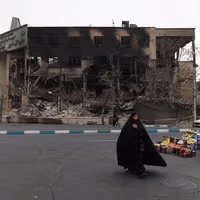 چرا جمهوری اسلامی بر اساس شواهد و آمارها، به پیش از هفتم دی باز نمیگردد؟