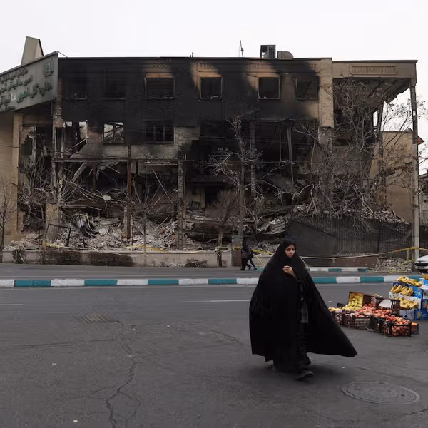 چرا جمهوری اسلامی بر اساس شواهد و آمارها، به پیش از هفتم دی باز نمیگردد؟