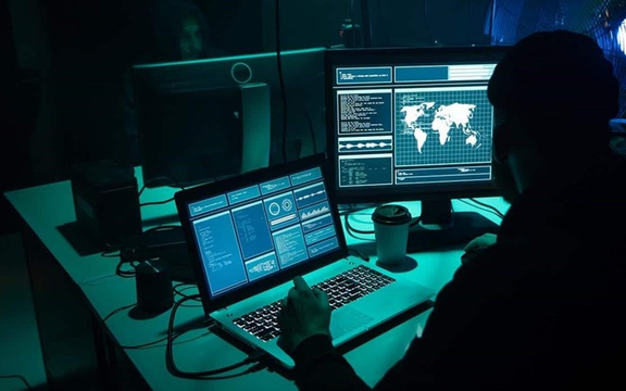 هکرهای دولتی روسیه سیاستمداران آلمانی را هدف حمله سایبری قرار دادند