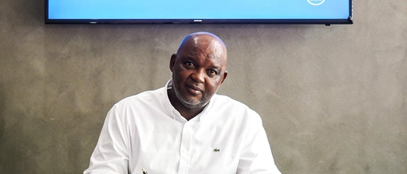 استقلال-النصر هم با سرمربی موقت؛ موسیمانه و دستیارانش در دوبی فقط تماشا میکنند