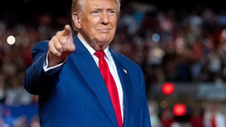 "إيرانيون من أجل ترامب" جيل جديد يسعى للضغط على طهران عبر الرئيس الأميركي الجديد