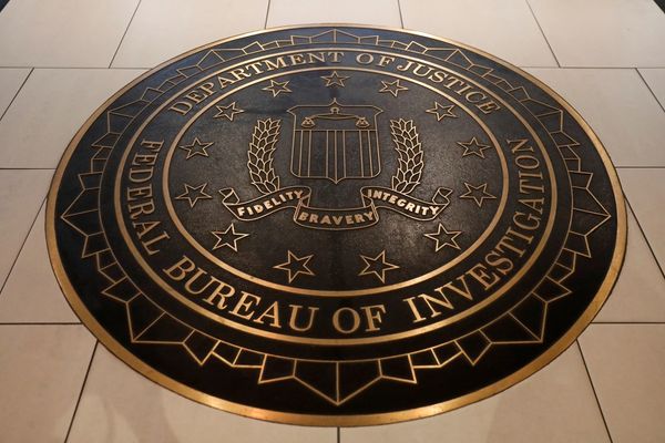 CIA official charged with leaking Israeli military plans on Iran - NYT